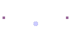 School Cheers!
